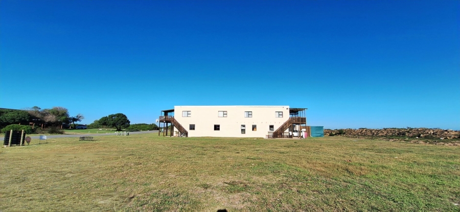 Commercial Property for Sale in Gouritsmond Western Cape